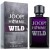 JOOP! Homme Wild EDT 125ml